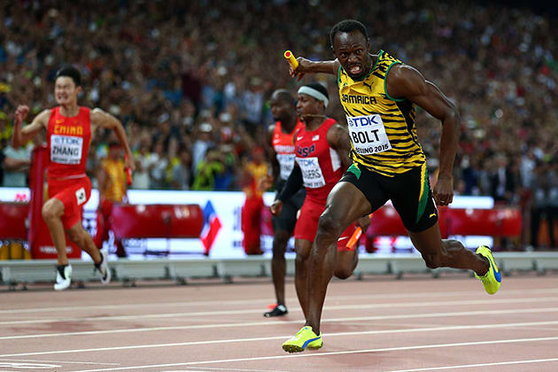 usain-bolt-running.jpg